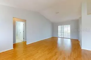 13729 SE 89th Ave, Summerfield, FL 34491 - Photo 37