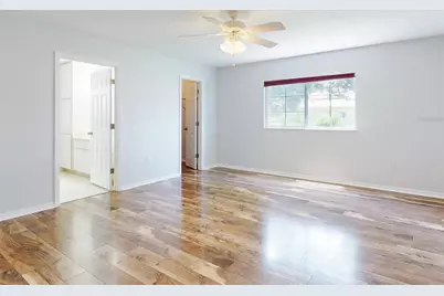 13729 SE 89th Avenue, Summerfield, FL 34491 - Photo 33