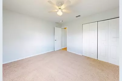 13729 SE 89th Avenue, Summerfield, FL 34491 - Photo 5