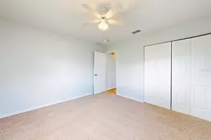 13729 SE 89th Ave, Summerfield, FL 34491 - Photo 5