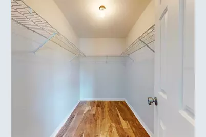 13729 SE 89th Avenue, Summerfield, FL 34491 - Photo 13