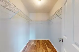 13729 SE 89th Ave, Summerfield, FL 34491 - Photo 13