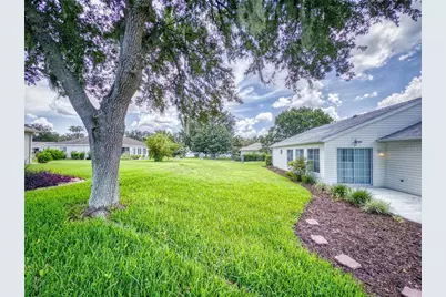 13729 SE 89th Avenue, Summerfield, FL 34491 - Photo 23