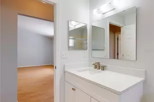 13729 SE 89th Ave, Summerfield, FL 34491 - Photo 17