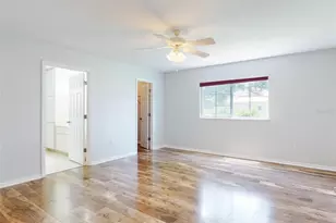 13729 SE 89th Ave, Summerfield, FL 34491 - Photo 31