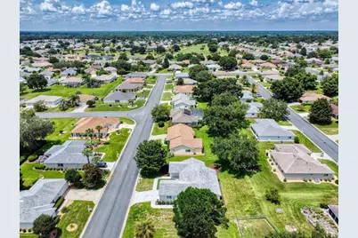 13729 SE 89th Avenue, Summerfield, FL 34491 - Photo 25