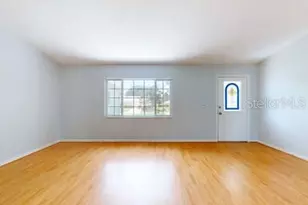 13729 SE 89th Ave, Summerfield, FL 34491 - Photo 43