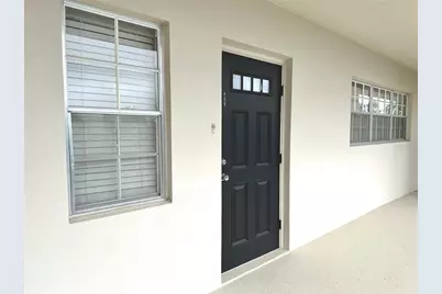 7461 W Country Club Drive N #409, Sarasota, FL 34243 - Photo 1