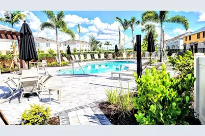 8580 Lunar Skye Street, Sarasota, FL 34241 - Photo 23