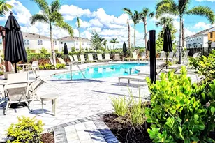 8580 Lunar Skye St, Sarasota, FL 34241 - Photo 23