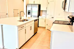 8580 Lunar Skye St, Sarasota, FL 34241 - Photo 5