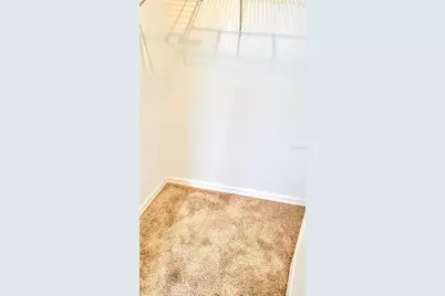 8580 Lunar Skye Street, Sarasota, FL 34241 - Photo 13