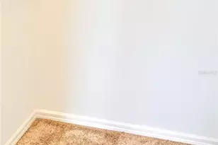 8580 Lunar Skye St, Sarasota, FL 34241 - Photo 13