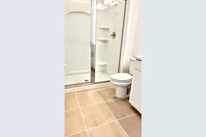 8580 Lunar Skye Street, Sarasota, FL 34241 - Photo 15