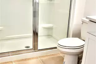 8580 Lunar Skye St, Sarasota, FL 34241 - Photo 15