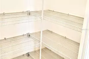 8580 Lunar Skye St, Sarasota, FL 34241 - Photo 7