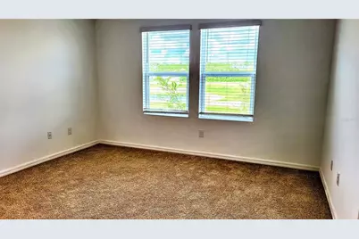 8580 Lunar Skye Street, Sarasota, FL 34241 - Photo 11