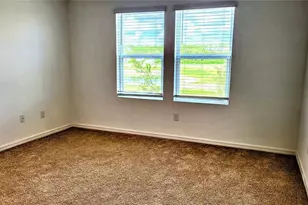 8580 Lunar Skye St, Sarasota, FL 34241 - Photo 11