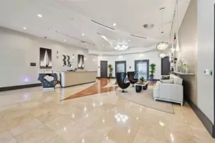 1771 Ringling Blvd, Sarasota, FL 34236 - Photo 55