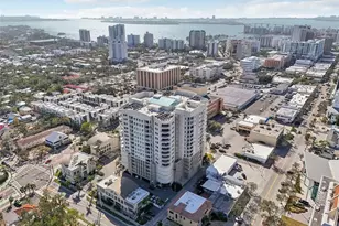 1771 Ringling Blvd, Sarasota, FL 34236 - Photo 9