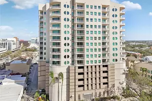 1771 Ringling Blvd, Sarasota, FL 34236 - Photo 3