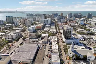 1771 Ringling Blvd, Sarasota, FL 34236 - Photo 13