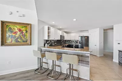 1771 Ringling Boulevard #1001, Sarasota, FL 34236 - Photo 35