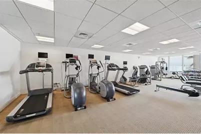 1771 Ringling Boulevard #1001, Sarasota, FL 34236 - Photo 61