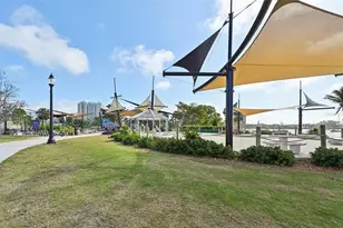 1771 Ringling Blvd, Sarasota, FL 34236 - Photo 77