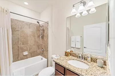 10072 Cozy Grove Drive, Venice, FL 34293 - Photo 21