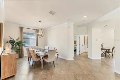 10072 Cozy Grove Drive, Venice, FL 34293 - Photo 9