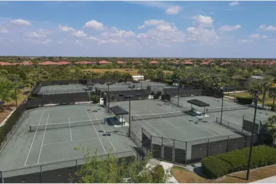 10072 Cozy Grove Drive, Venice, FL 34293 - Photo 47