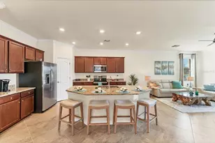 10072 Cozy Grv Dr, Venice, FL 34293 - Photo 5