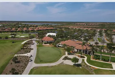 10072 Cozy Grove Drive, Venice, FL 34293 - Photo 45