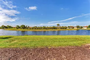 10072 Cozy Grv Dr, Venice, FL 34293 - Photo 25