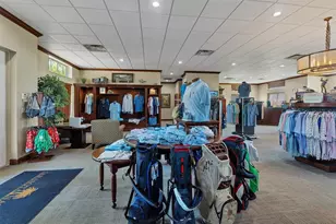 10072 Cozy Grv Dr, Venice, FL 34293 - Photo 43