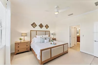 10072 Cozy Grove Drive, Venice, FL 34293 - Photo 15