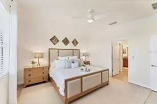 10072 Cozy Grv Dr, Venice, FL 34293 - Photo 15