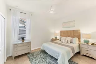 10072 Cozy Grv Dr, Venice, FL 34293 - Photo 19