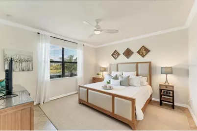 10072 Cozy Grove Drive, Venice, FL 34293 - Photo 13