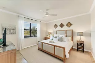 10072 Cozy Grv Dr, Venice, FL 34293 - Photo 13