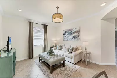 10072 Cozy Grove Drive, Venice, FL 34293 - Photo 3