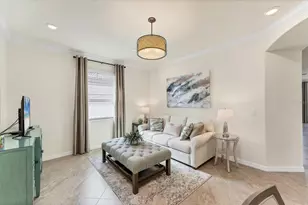 10072 Cozy Grv Dr, Venice, FL 34293 - Photo 3