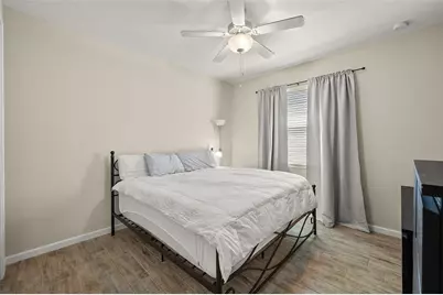 11499 Renaissance Boulevard, Venice, FL 34293 - Photo 23