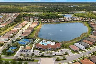 11499 Renaissance Blvd, Venice, FL 34293 - Photo 37