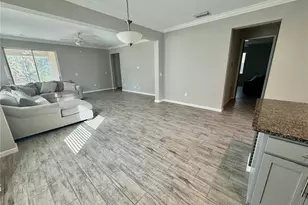 11499 Renaissance Blvd, Venice, FL 34293 - Photo 15