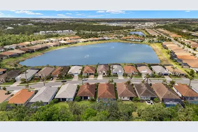 11499 Renaissance Boulevard, Venice, FL 34293 - Photo 39