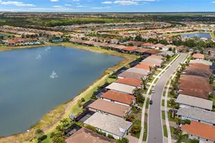 11499 Renaissance Blvd, Venice, FL 34293 - Photo 33