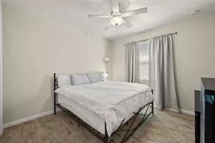 11499 Renaissance Blvd, Venice, FL 34293 - Photo 17