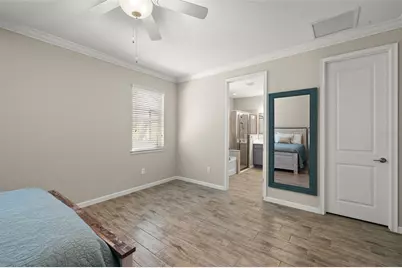 11499 Renaissance Boulevard, Venice, FL 34293 - Photo 19